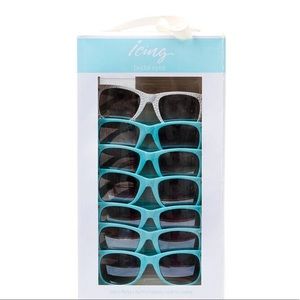 Bridal Sunglasses